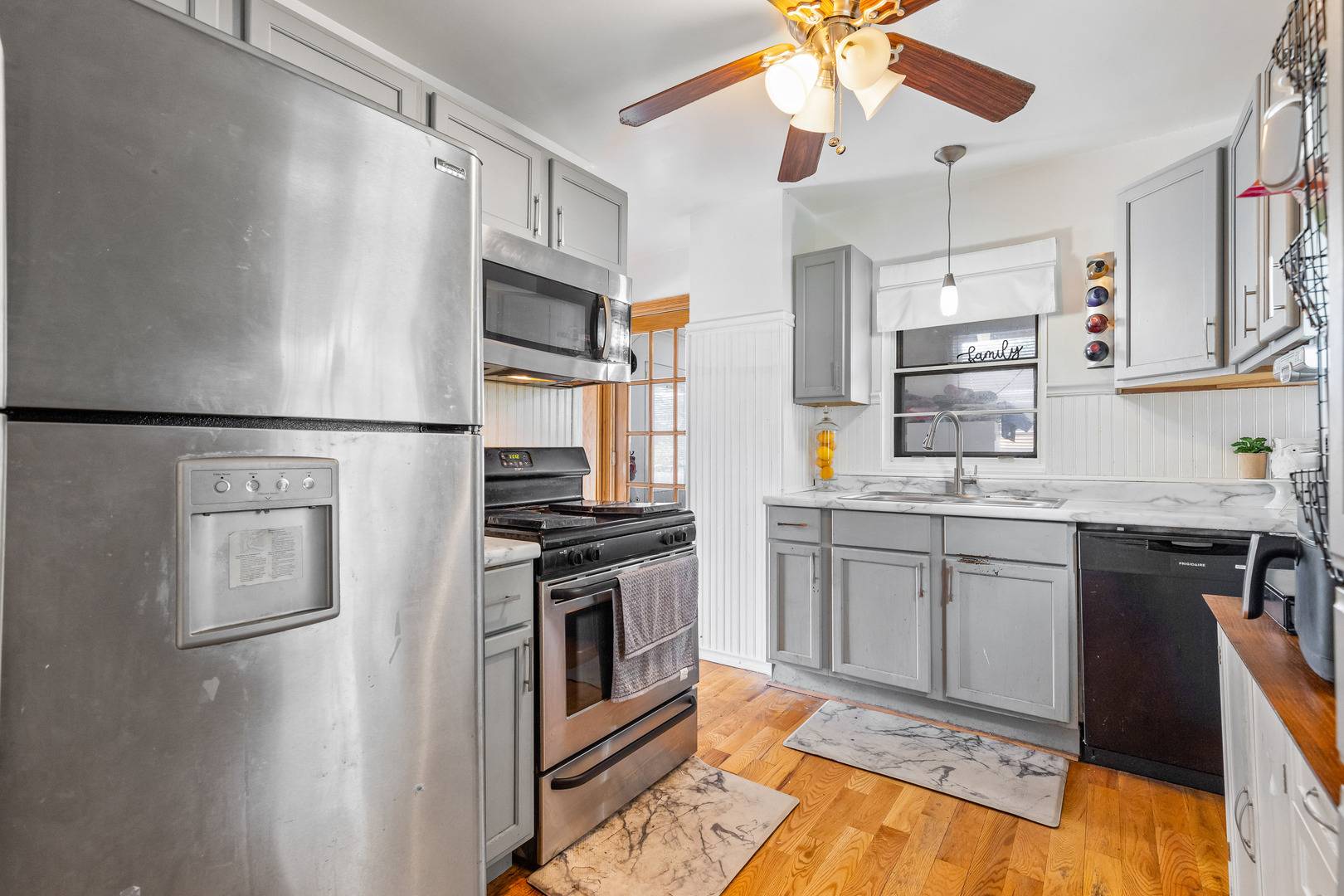 Franklin Park, IL 60131,2808 Elder LN