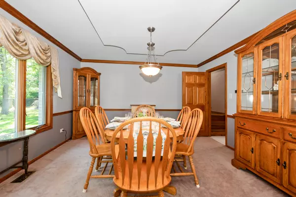 Crete, IL 60417,24029 S Plum Valley DR