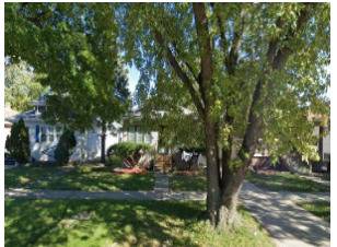 1831 S 4th AVE, Maywood, IL 60153