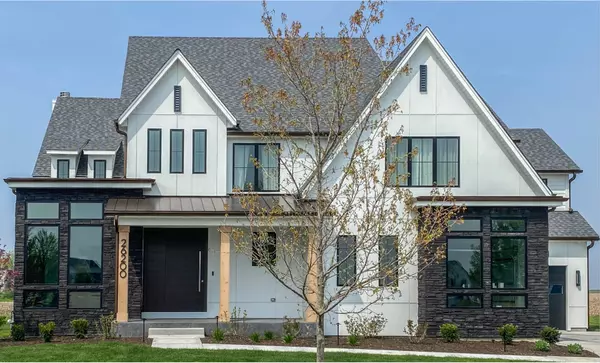 Shorewood, IL 60404,Address not disclosed