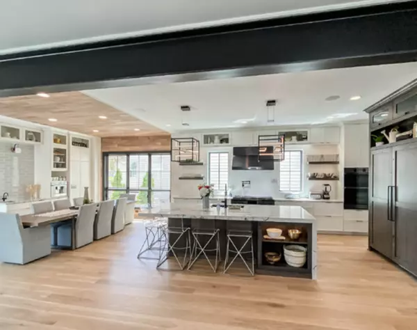 Shorewood, IL 60404,Address not disclosed