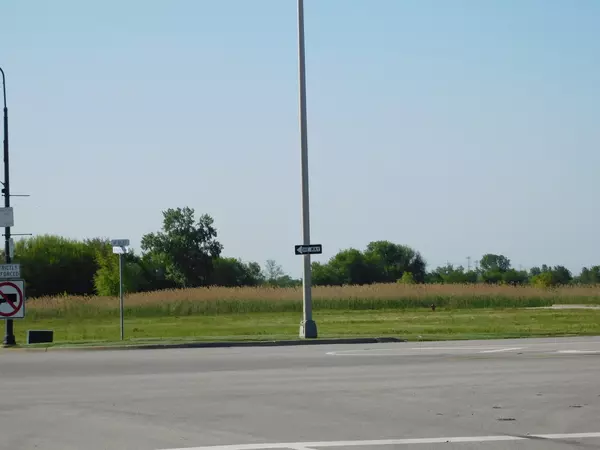 Elwood, IL 60421,LOTS  5,6 &7 LINCOLN WAY DR