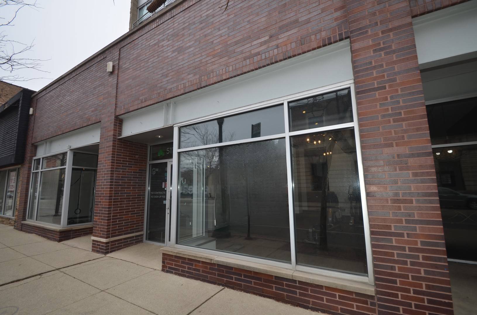 Chicago, IL 60640,5117 N Clark ST