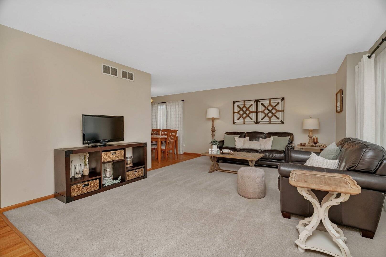 Minooka, IL 60447,512 Creekside CIR