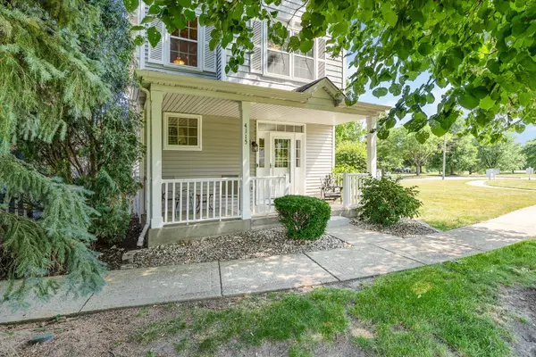 Plainfield, IL 60586,4115 Dalewood DR