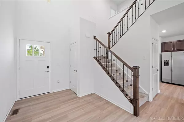Manhattan, IL 60442,15114 W Quincy CIR