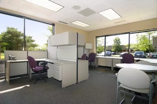 Vernon Hills, IL 60061,945 Lakeview Pkwy #180