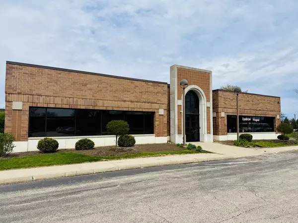 Vernon Hills, IL 60061,945 Lakeview Pkwy #180