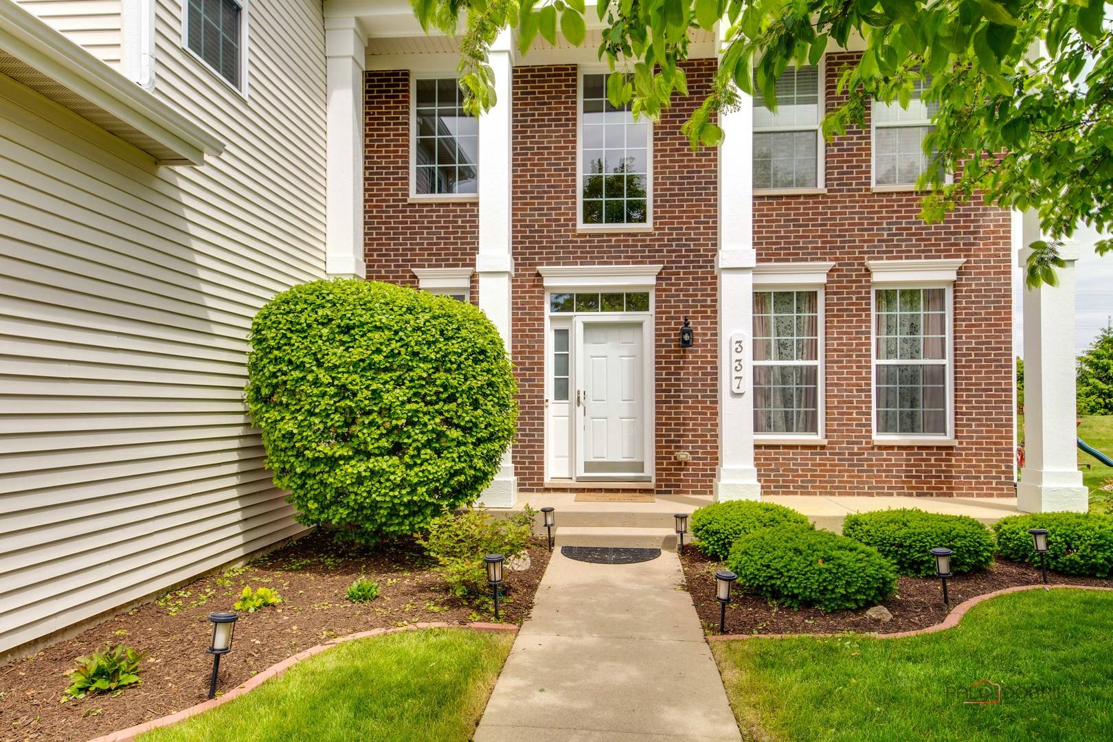 Bartlett, IL 60103,337 A Veronica CIR