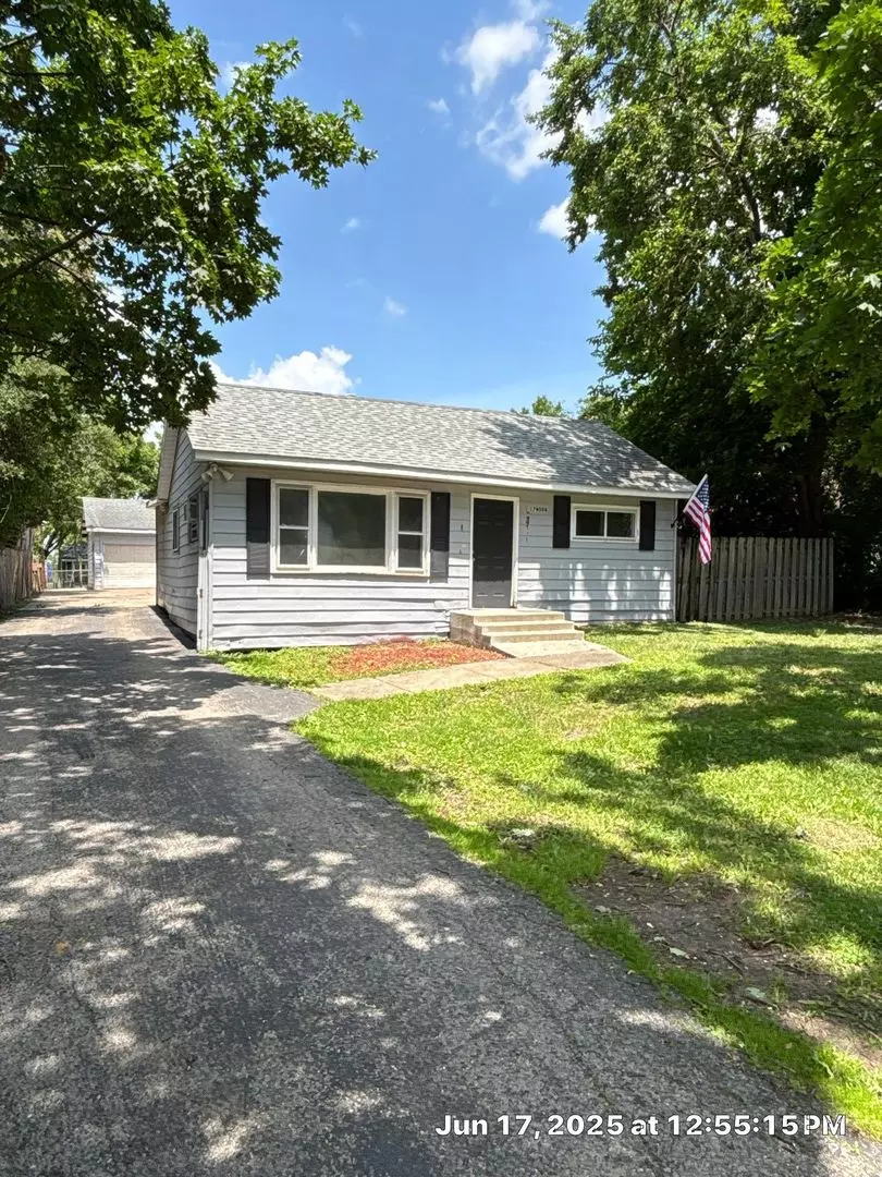 Villa Park, IL 60181,17W508 Hill ST