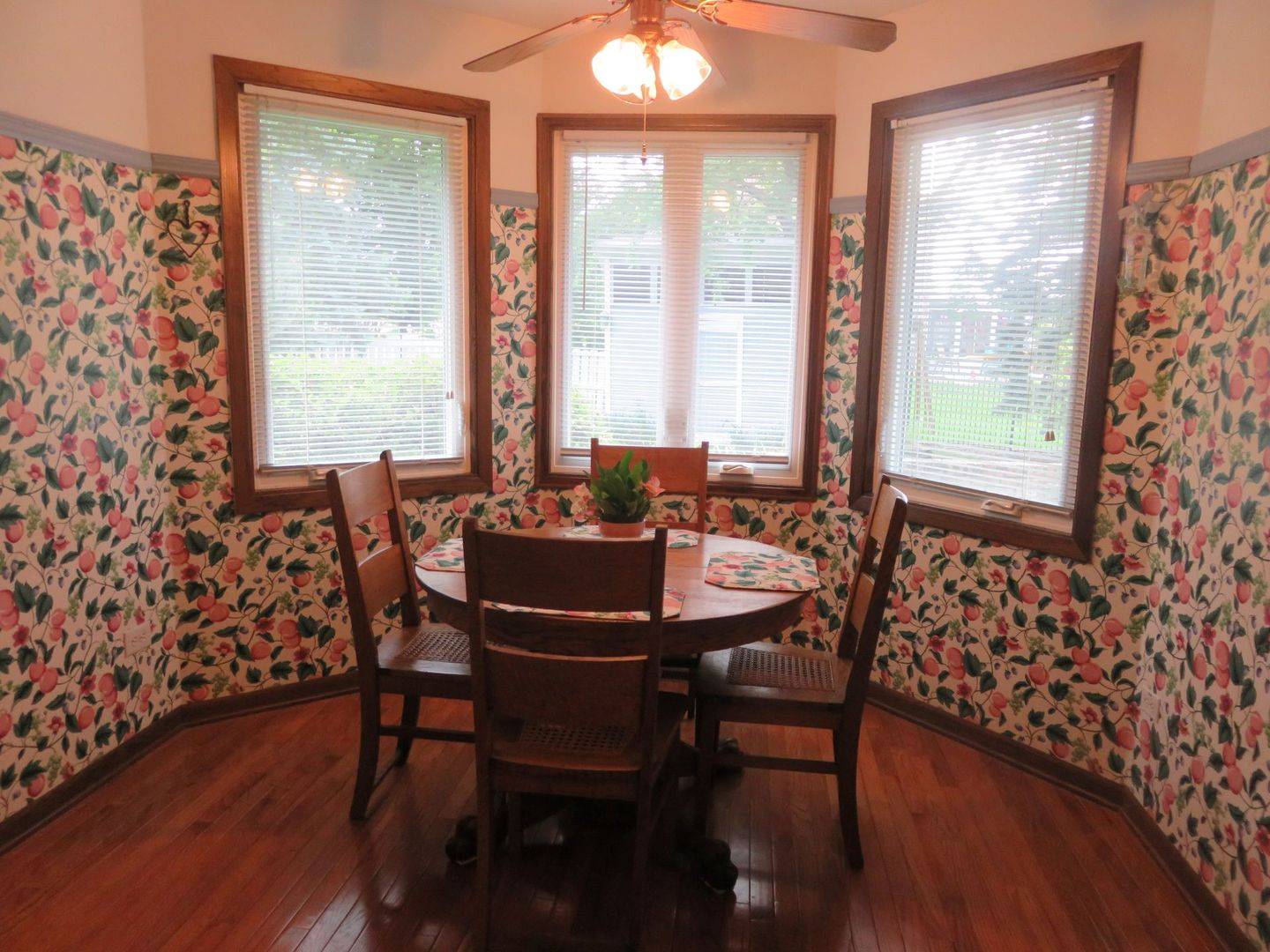 Tinley Park, IL 60477,8025 Shoshone TRL