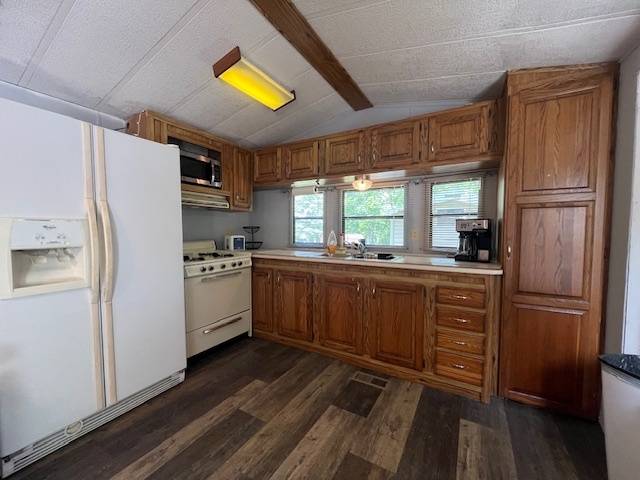 Seneca, IL 61360,2795 E 28th Lot 211 RD