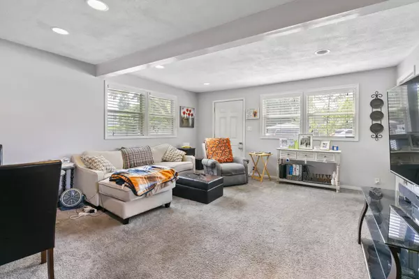 Wonder Lake, IL 60097,2602 Michael ST