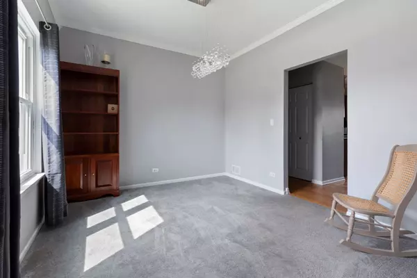 North Aurora, IL 60542,509 Magnolia DR