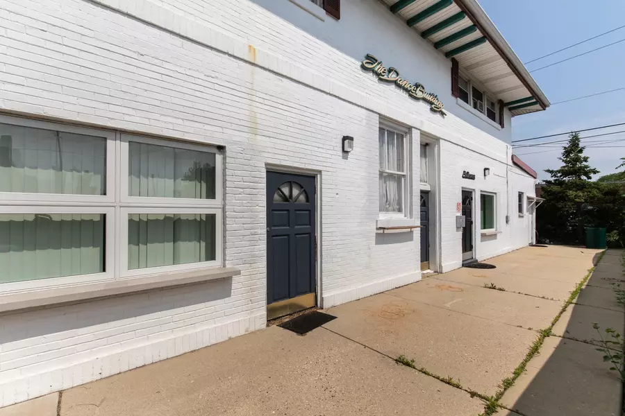 1330 Webford AVE, Des Plaines, IL 60016