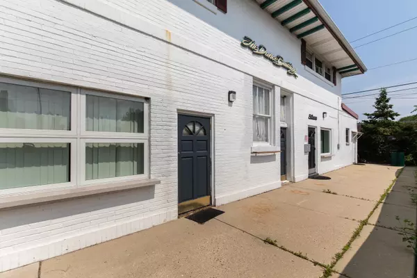 1330 Webford AVE, Des Plaines, IL 60016