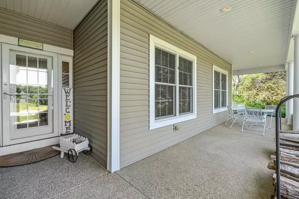 Mchenry, IL 60050,901 Woodridge TRL