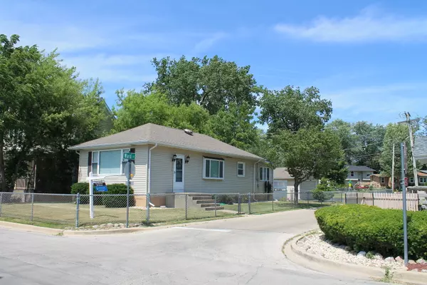 25134 W Lake Shore DR,  Ingleside,  IL 60041