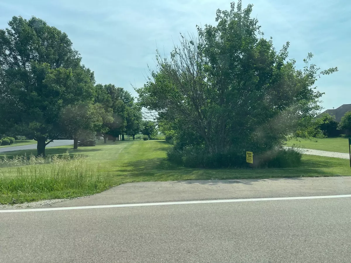 Seneca, IL 61360,2908 E 29th RD