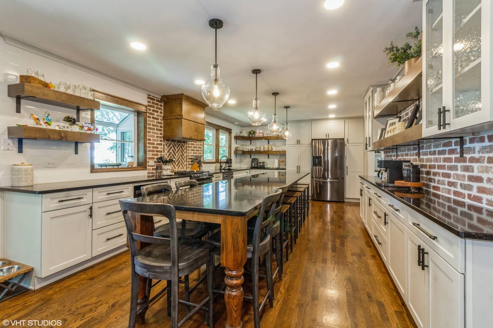 Plainfield, IL 60544,25332 W Willow DR