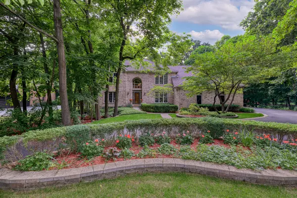 St. Charles, IL 60174,1315 Keim TRL