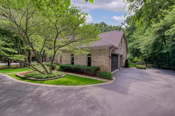 St. Charles, IL 60174,1315 Keim TRL