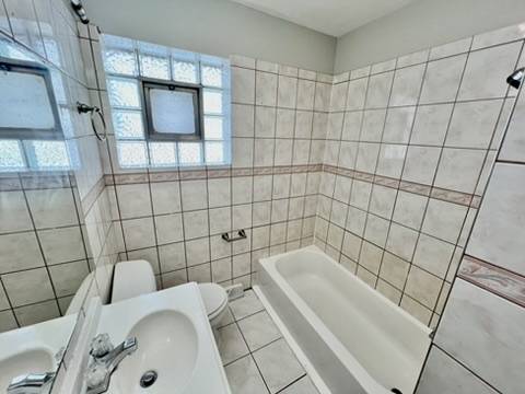 Berwyn, IL 60402,1340 WESLEY AVE