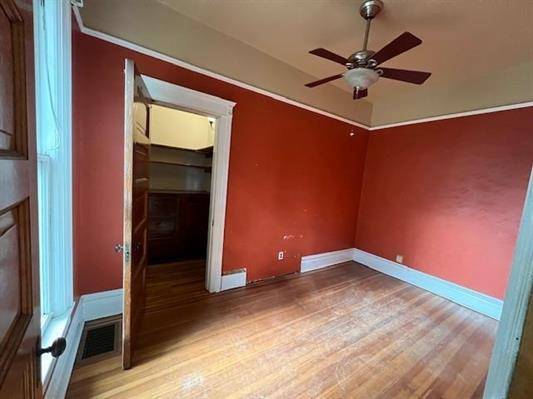 Freeport, IL 61032,642 W Stephenson ST