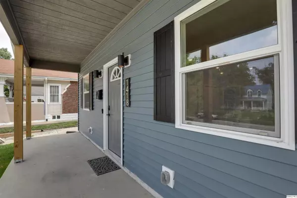 Quincy, IL 62301,1418 N 6th