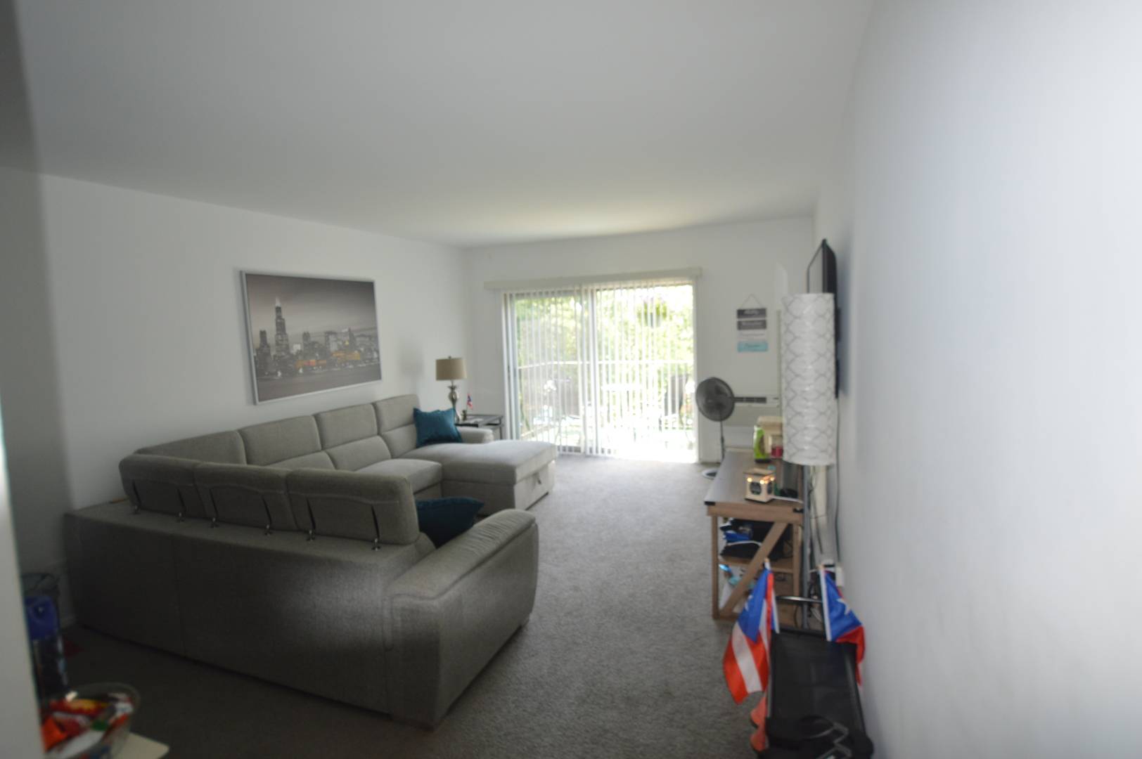 Palatine, IL 60074,1455 N Winslowe DR #302