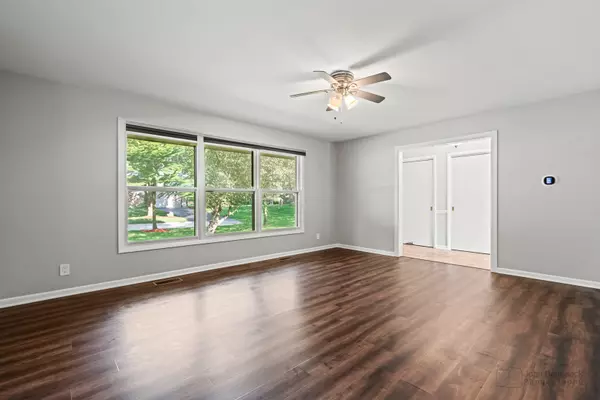 Algonquin, IL 60102,1025 Harper DR
