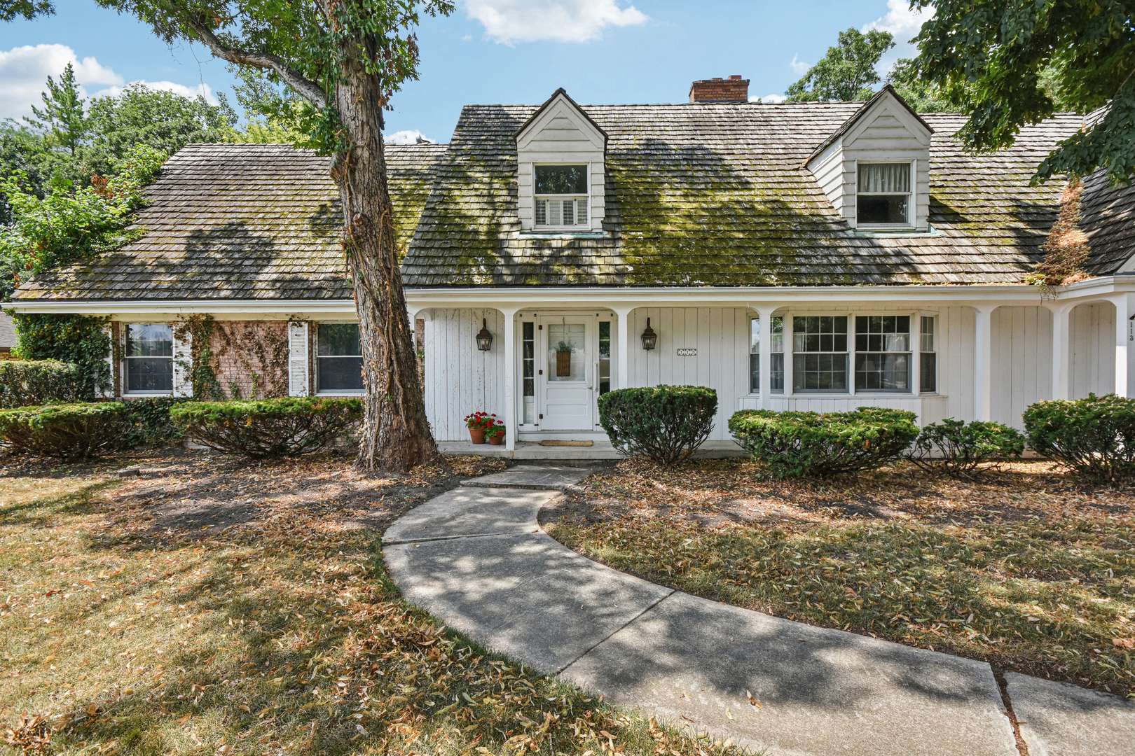 Morris, IL 60450,113 Crabapple LN