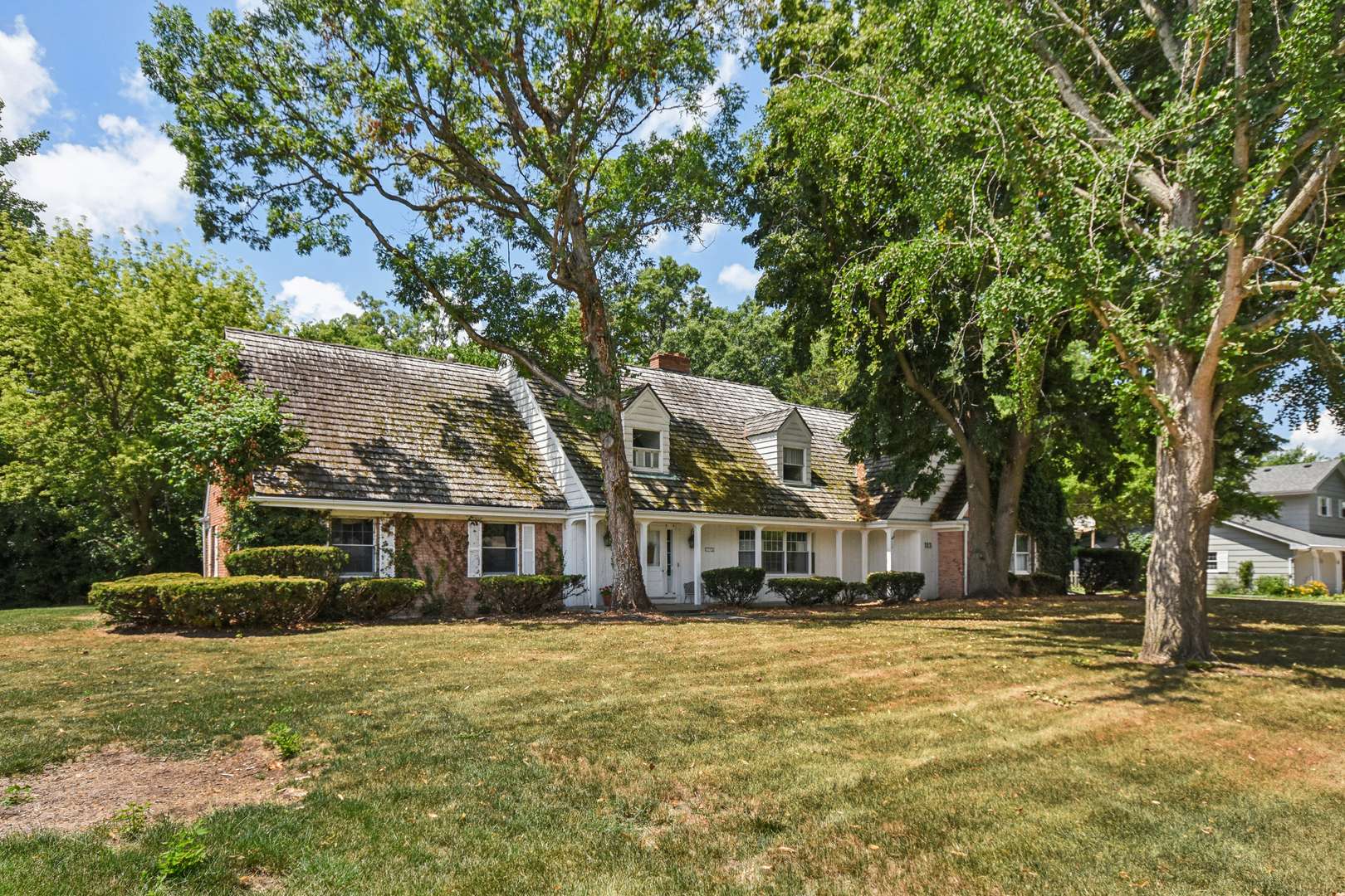 Morris, IL 60450,113 Crabapple LN