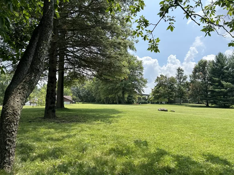 lot 4 corner of highland & gleneagles ct CT, Frankfort, IL 60423