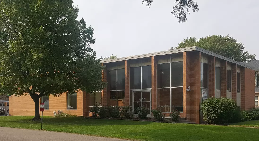 444 W Galena BLVD, Aurora, IL 60506
