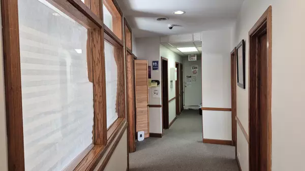 Chicago, IL 60659,6316 N Lincoln AVE