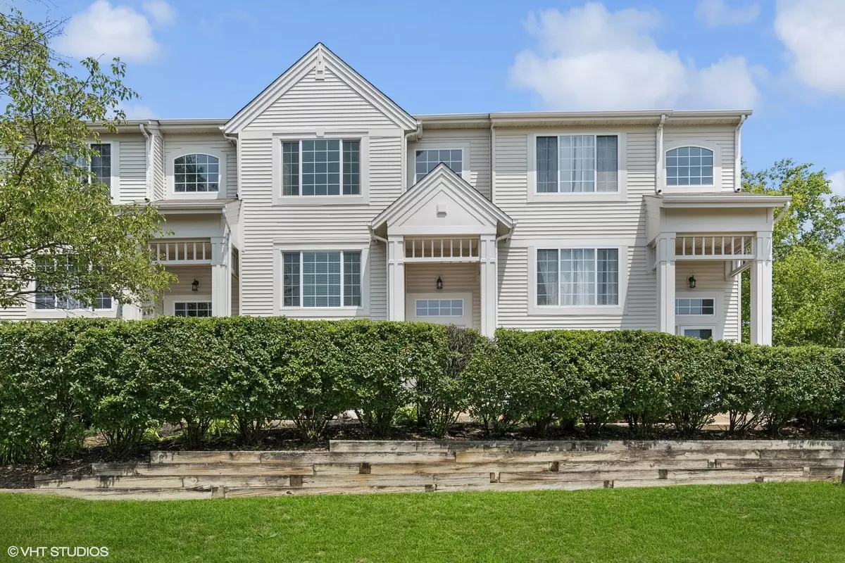 Aurora, IL 60503,2396 Oakfield CT
