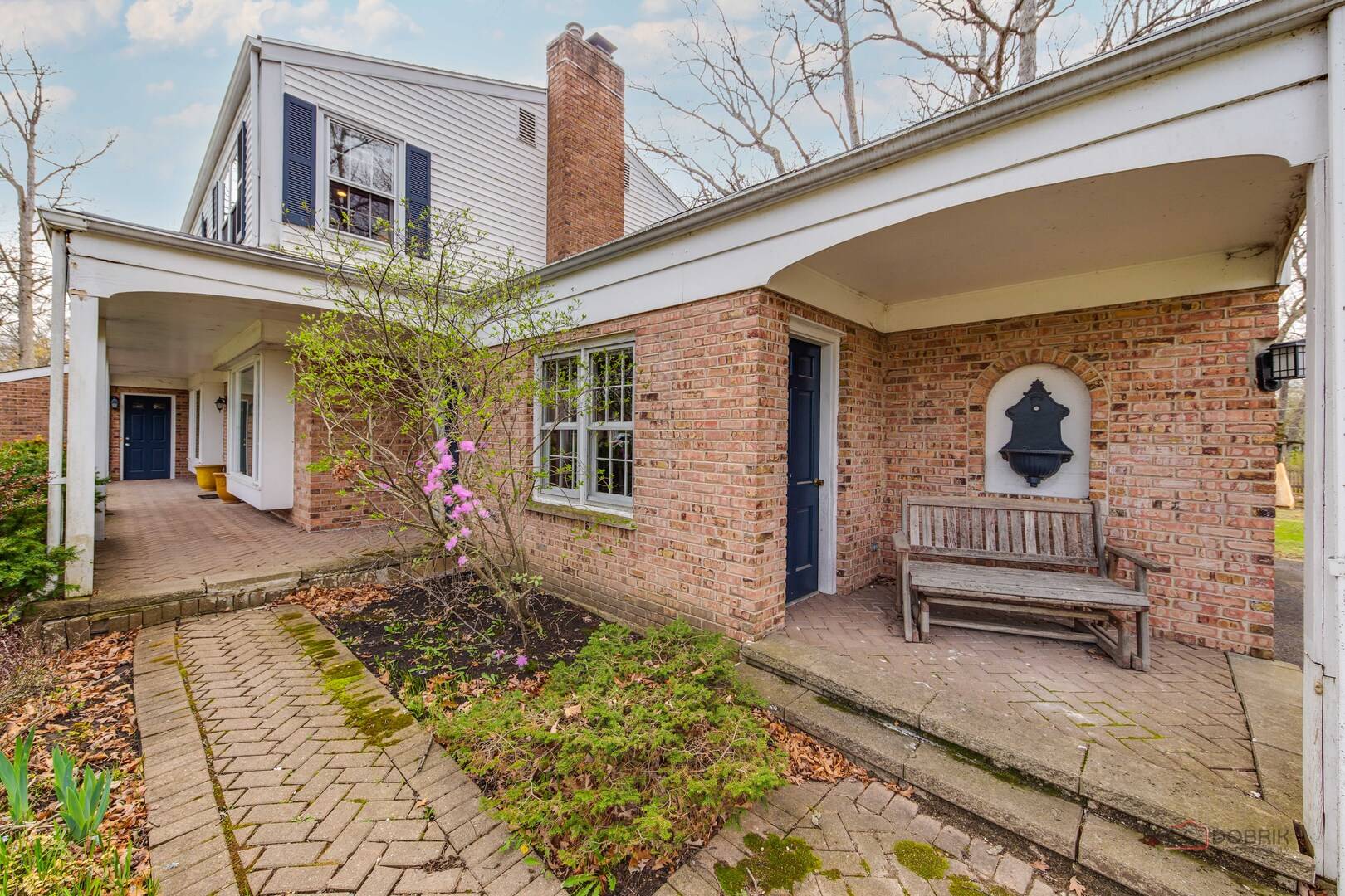 Lincolnshire, IL 60069,31 Berkshire LN