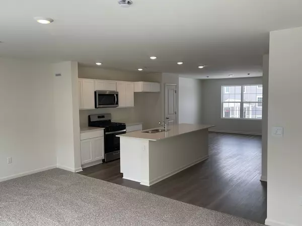 Wonder Lake, IL 60097,6600 Linden TRL #F