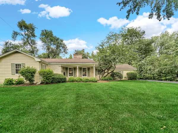 Geneva, IL 60134,915 Ray ST