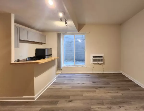 Chicago, IL 60610,1504 N Dearborn Pkwy #106