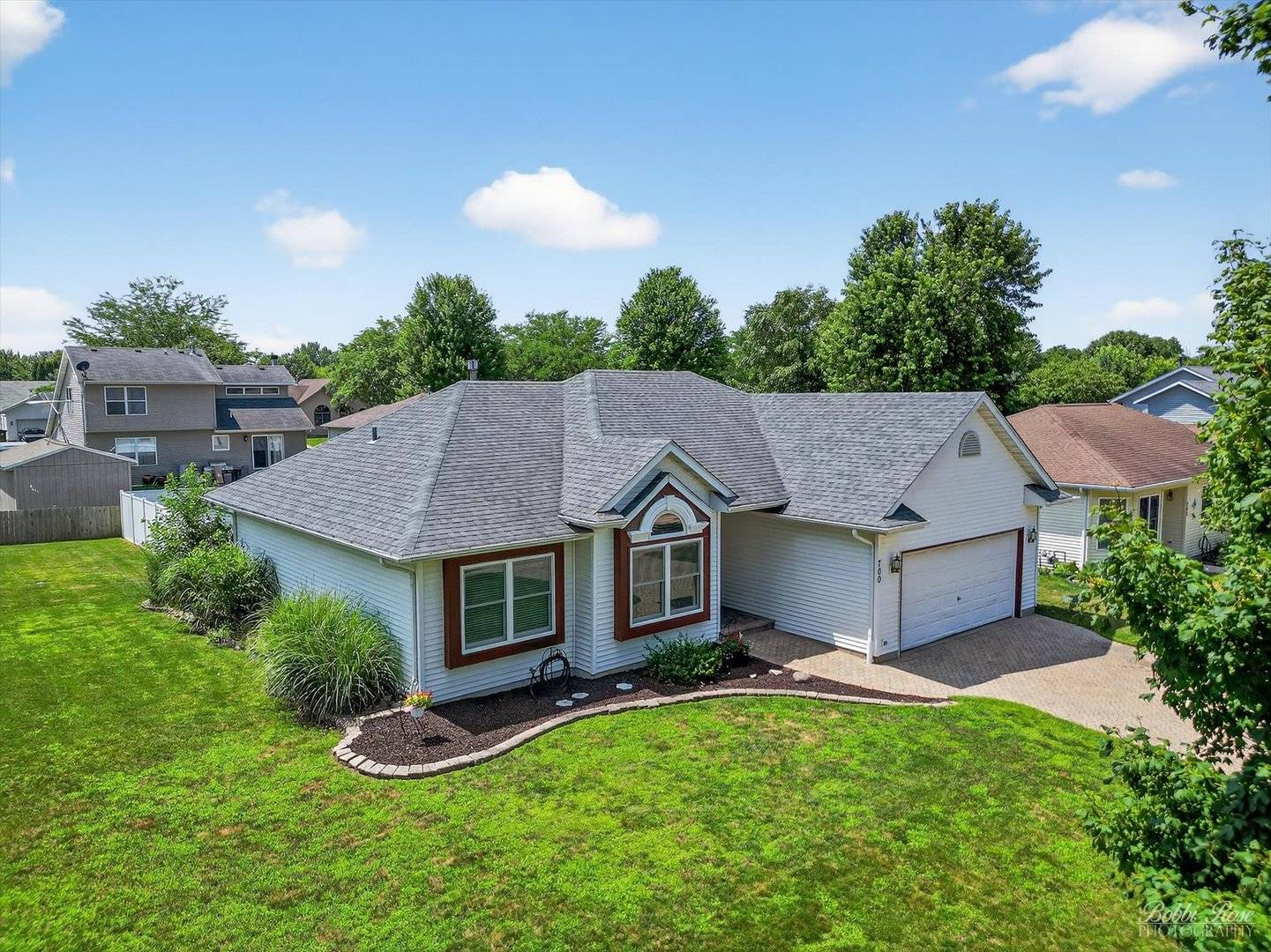Genoa, IL 60135,700 COTTONWOOD CIR