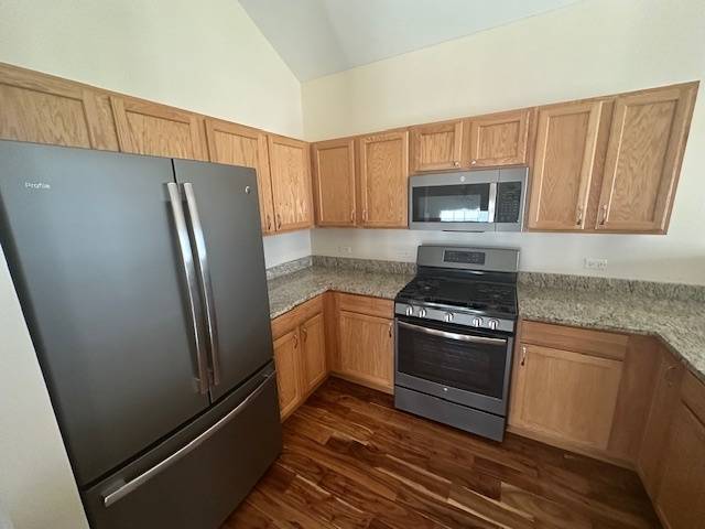 Bolingbrook, IL 60440,145 ENCLAVE CIR #A