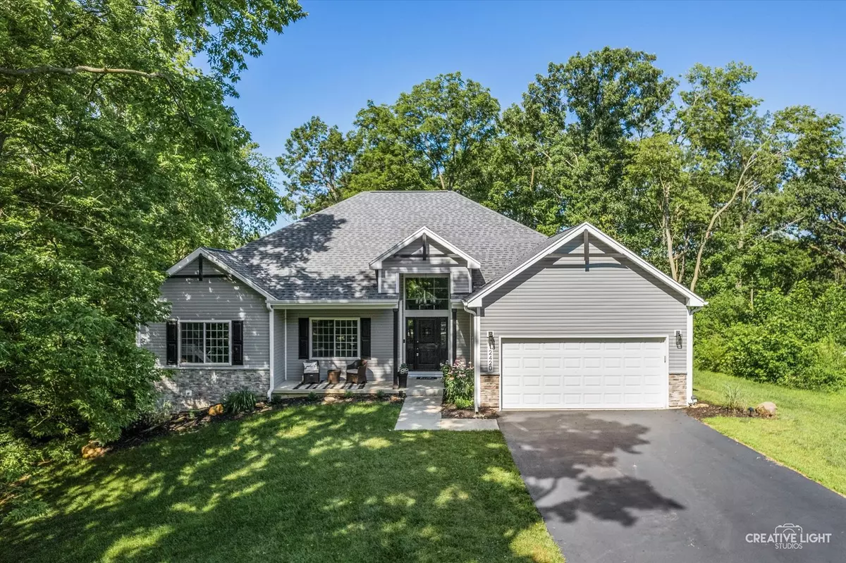 Plano, IL 60545,12420 Mitchell DR