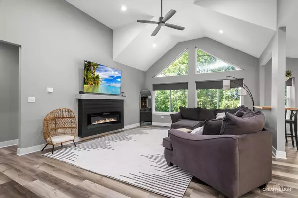 Plano, IL 60545,12420 Mitchell DR