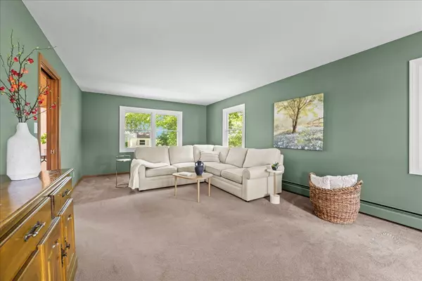 Big Rock, IL 60511,6S903 Davis RD