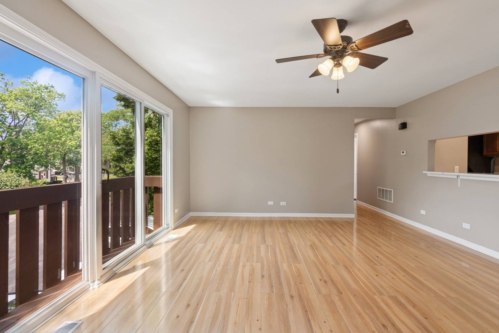 Frankfort, IL 60423,7724 W Douglas CT
