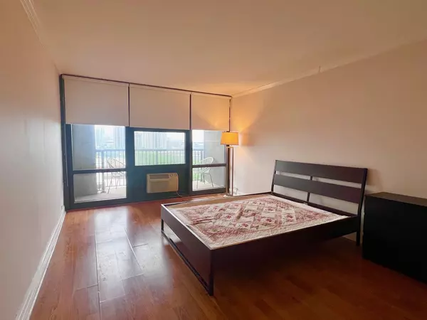 Chicago, IL 60616,3001 S Michigan AVE #909