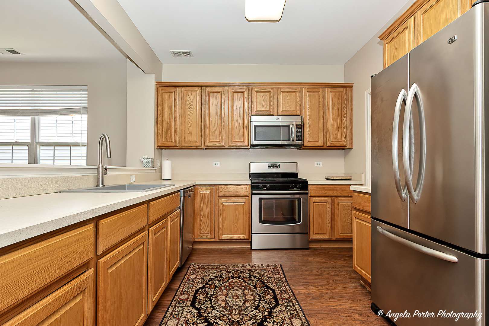 Huntley, IL 60142,13399 Glenwood DR