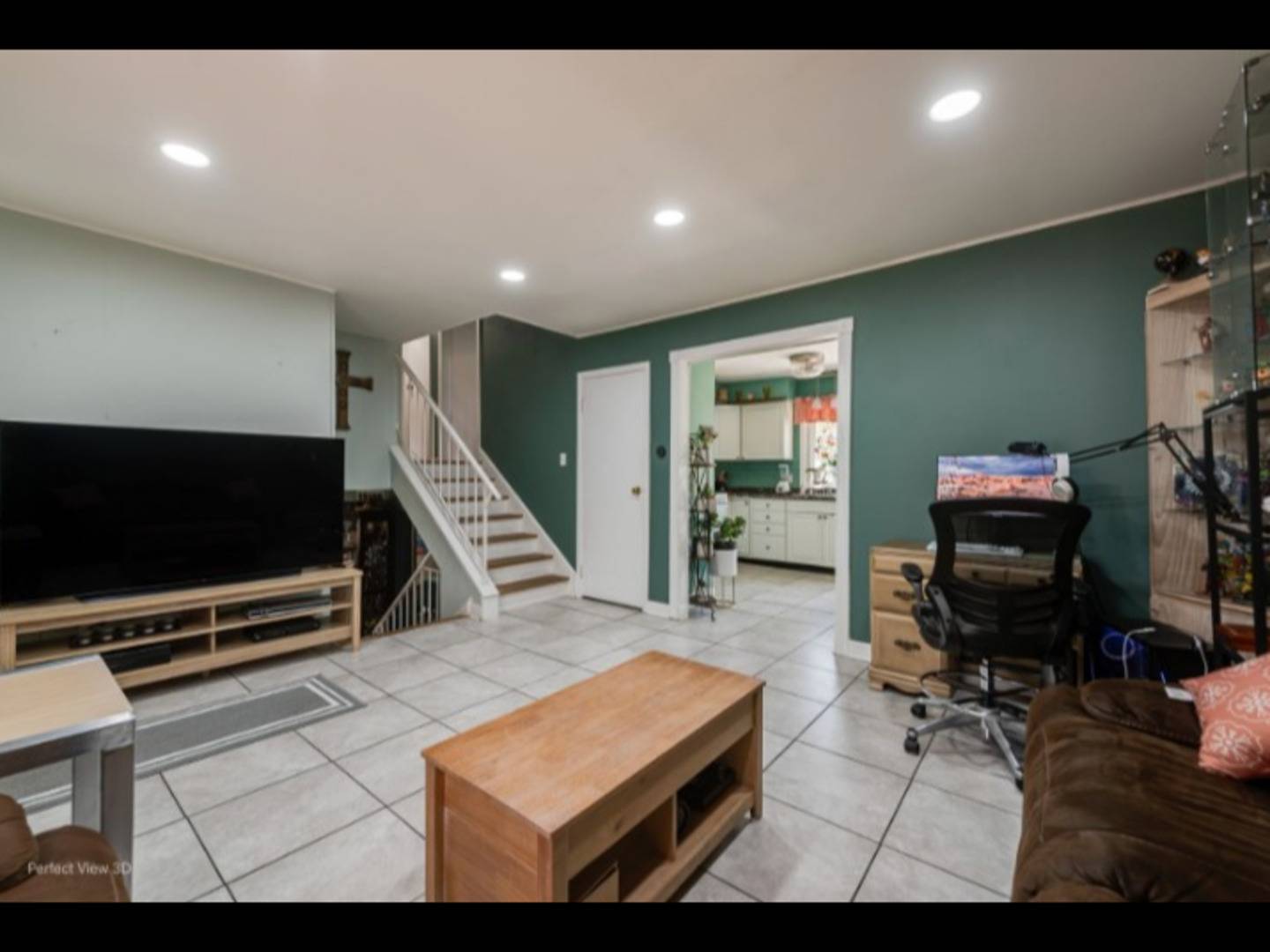 Oak Forest, IL 60452,5112 Deerpath RD